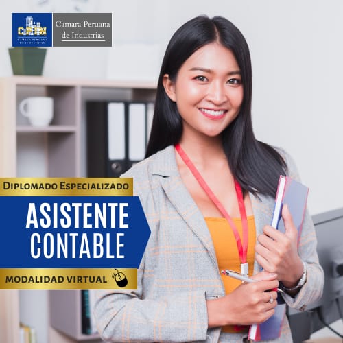 Contabilidad
